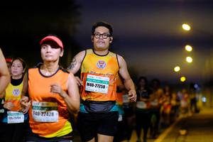 BIB: 27258, 22428, 25751
                            <button type="button" onclick="openModal(8578249)" class="btn btn-primary btn-sm float-right btn-popup" data-toggle="modal" data-target=".modal-high-quality">
                        <i class="fas fa-shopping-cart"></i> Add to Cart
                    </button>
                                            <button type="button" onclick="isThisMe(8578249, true)" class="btn btn-success btn-sm float-right btn-popup btn-isme hidden" data-toggle="tooltip" data-placement="bottom" title="นี่คือรูปของคุณใช่ไหม คลิกที่นี่เพื่อเอาเข้าอัลบั้ม">
                        <i class="fas fa-plus"></i> Add to album
                    </button>
                    <button type="button" onclick="isThisMe(8578249, false)" class="btn btn-warning btn-sm float-right btn-popup btn-isnotme hidden">
                        <i class="fas fa-ban"></i> Remove from album
                    </button>